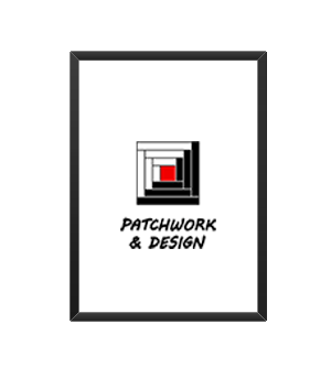 Patchwork & design