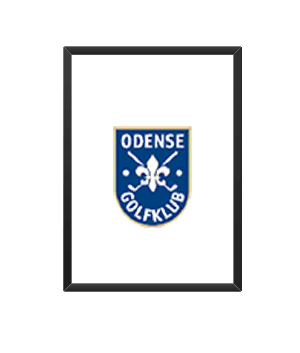 Odense Golfklub
