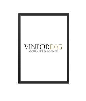 Vin for dig