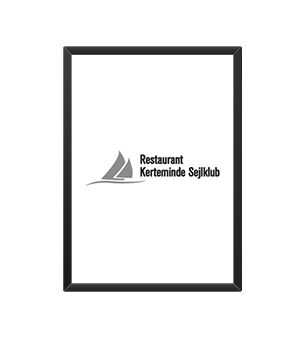 Restaurant Kerteminde Sejlklub
