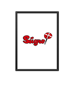 Sügro