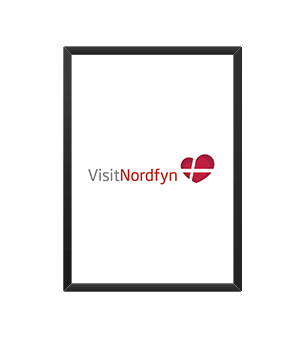 VisitNordfyn