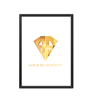 Gold by Schmidt