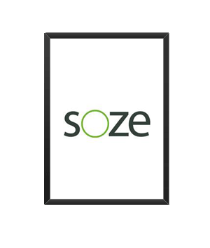 SOZE