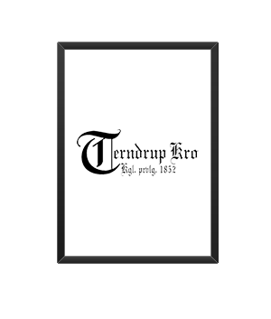 Terndrup Kro