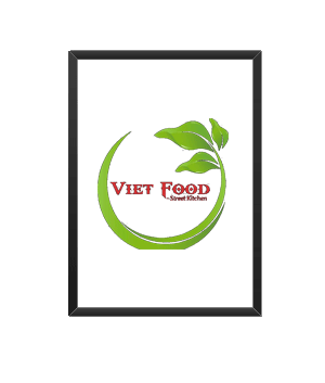 Viet Food