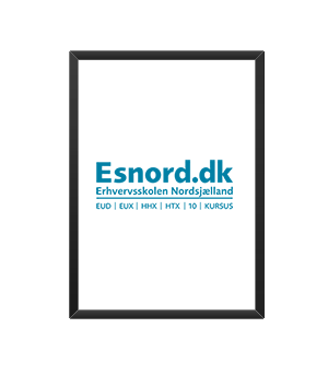 Esnord.dk