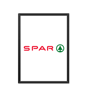 SPAR