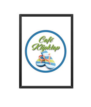 Cafe Klipklap