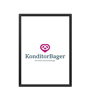 KonditorBager