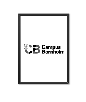 Campus Bornholm