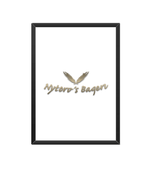 Nytorvs bager