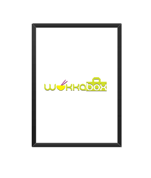 Wokkabox