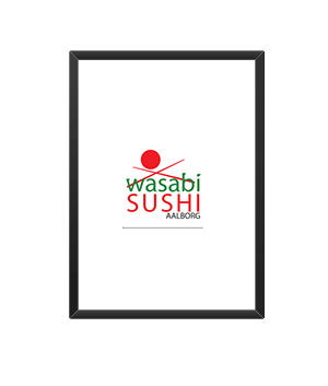 Wasabi Sushi