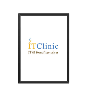 IT Clinic