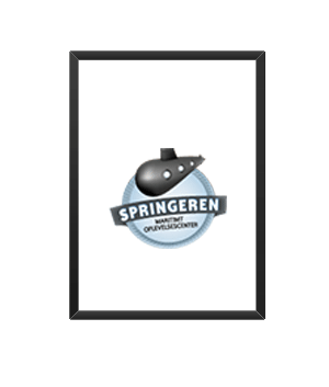 Springeren