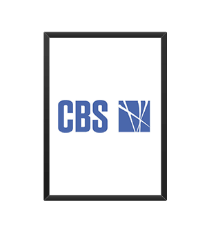 CBS