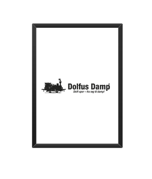 Dolfus Damp