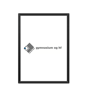 Vejen Gymnasium og HF
