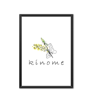 Kinome