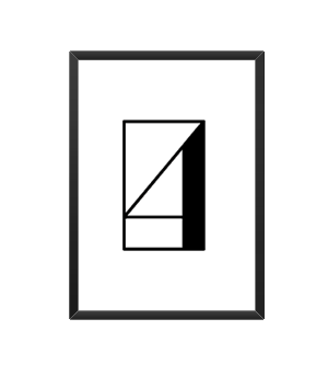 4