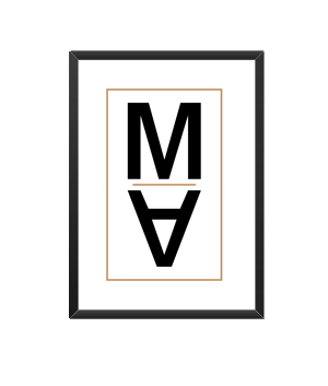 MA