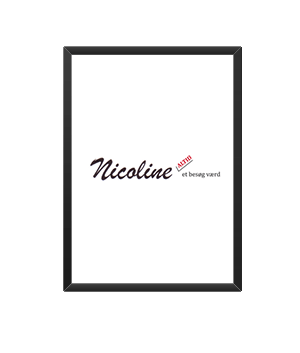 Nicoline