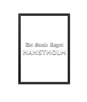 Det Gamle Røgeri Hanstholm