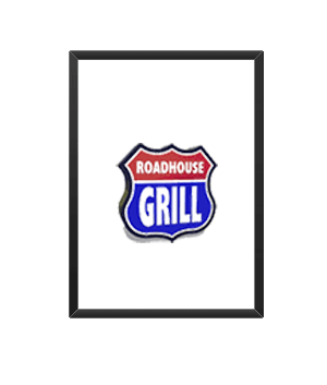 Roadhouse Grill