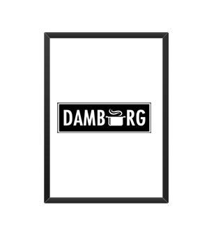 Damborg