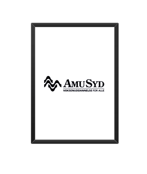 Amu Syd