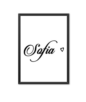 Sofia