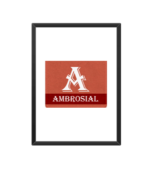 Ambrosial