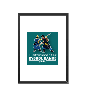 Historiecenter Dybbøl Banke