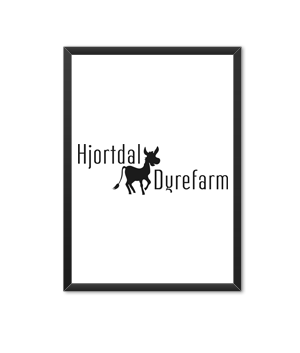 Hjortdal Dyrefarm