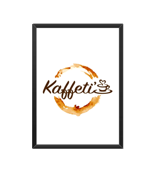 Kaffeti