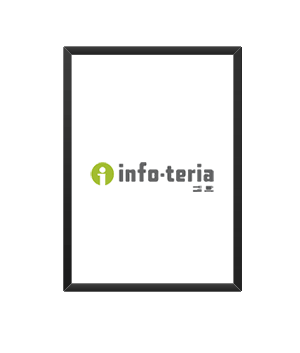 Info-teria
