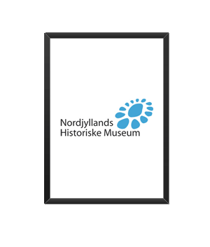 Nordjyllands Historiske Museum