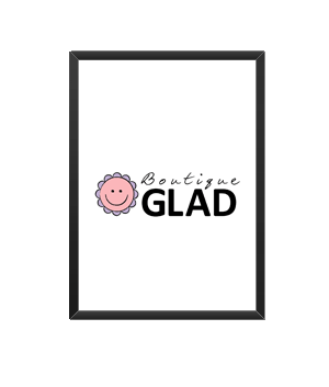 Boutique GLAD