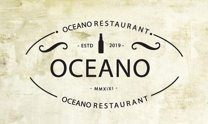 Håndterminaler gør en forskel hos Oceano