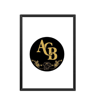 ACB