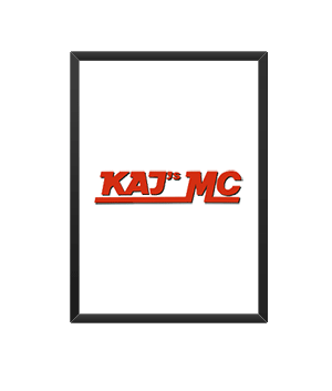 KAJ MC