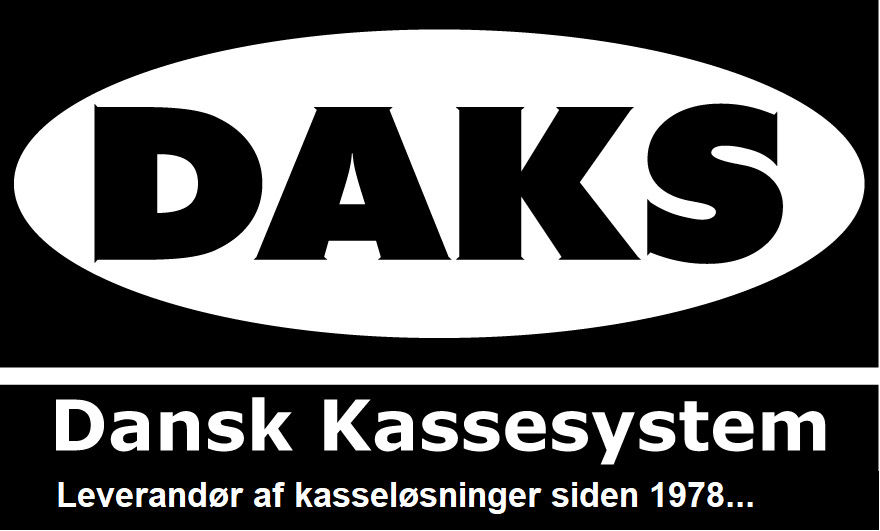 Dansk Kassesystem