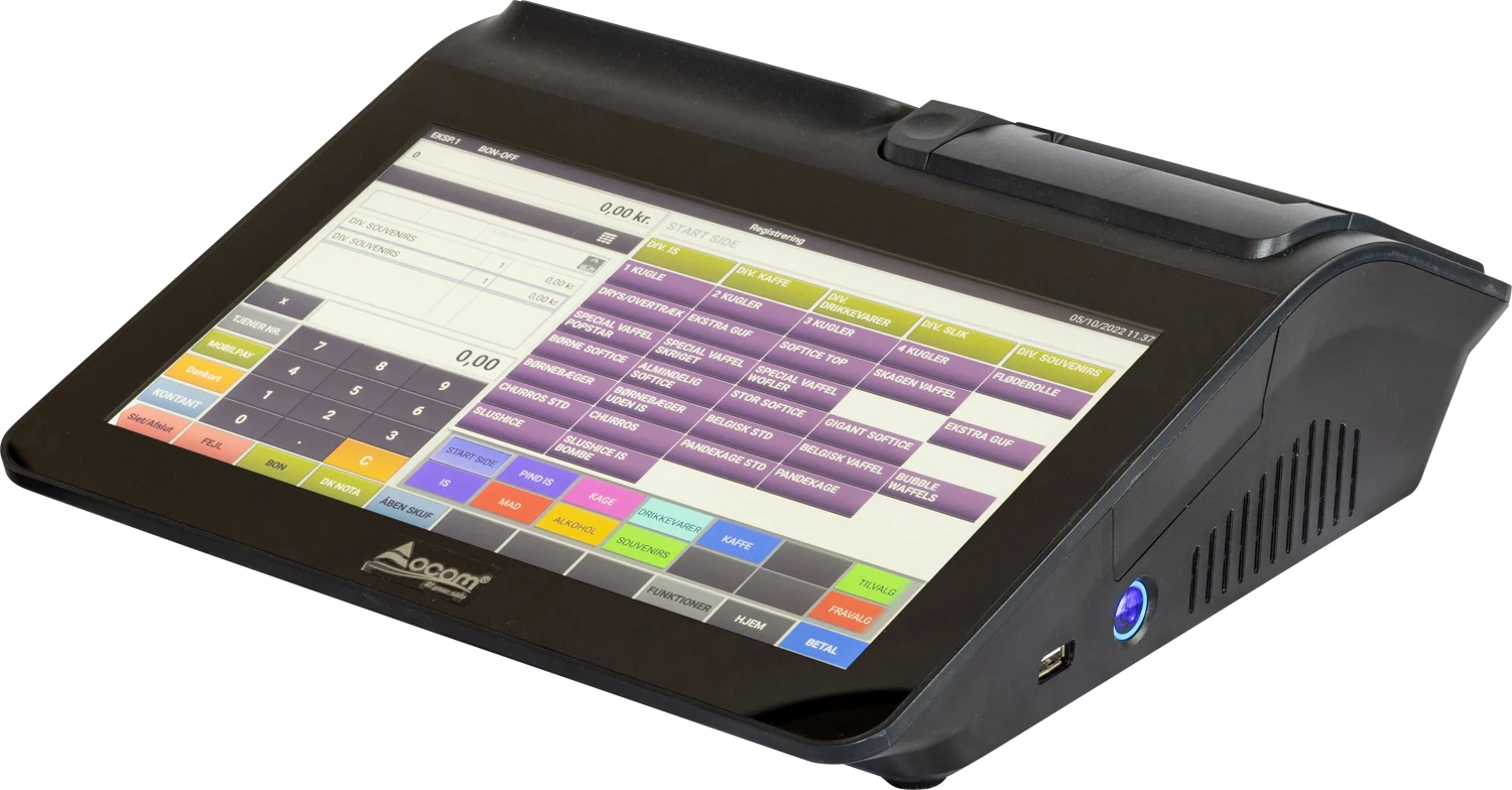 DAKS-POS11