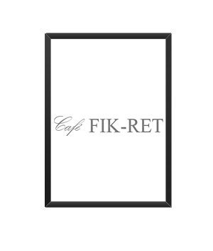 Café Fik-ret