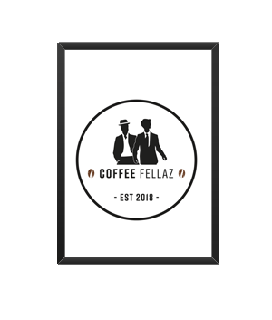 Coffee Fellaz