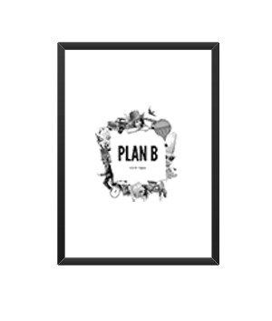 Plan B