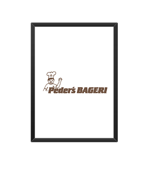 Peders bageri