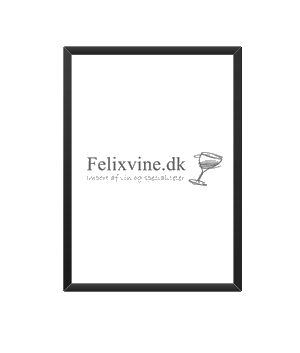Felixvine.dk