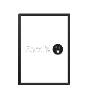Forni's